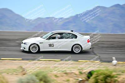 media/Mar-23-2024-Speed Ventures (Sat) [[406344cc49]]/3-Low Count Advanced/Session 3 (Bowl Speed Pans)/